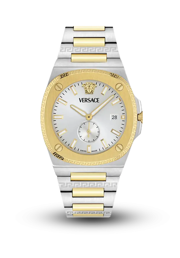 Versace | Tolomeo | Gents | VE0V00325 şəkil
