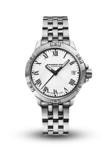RAYMOND WEIL - TANGO - QUARTZ - 5960-ST-00300 RAYMOND WEIL - TANGO - QUARTZ - 5960-ST-00300