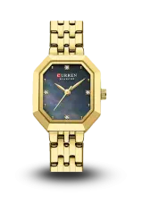 Curren | Classic | Ladies | 9108-5