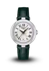TISSOT - T-LADY - BELLISSIMA SMALL - T1260101611302 TISSOT - T-LADY - BELLISSIMA SMALL - T1260101611302