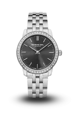 Raymond Weil | Toccata | Classic | 5024-STS-60001