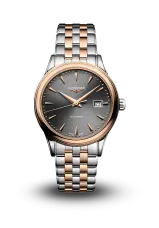 LONGINES - ELEGANCE - FLAGSHIP - L43743787 LONGINES - ELEGANCE - FLAGSHIP - L43743787