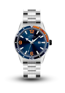 VMF - IDMAN - BALANS - V4145/4PA0/8M3/07