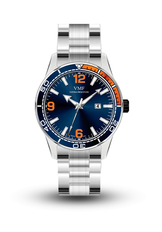 VMF - IDMAN - BALANS - V4145/4PA0/8M3/07 şəkil