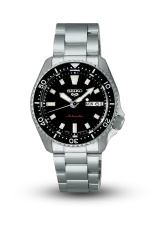 Seiko | 5 Sports | Skx Series |  SRPL85K1