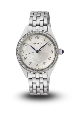 Seiko | Conceptual | Ladies | SUR479P1