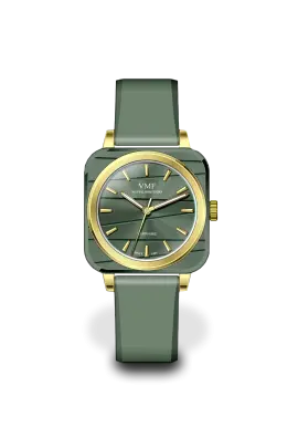 Vmf | Şəhər | Naxiş | V3164/2MR0/2G2/42S