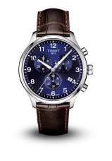 TISSOT - T-SPORT - CHRONO XL - T1166171604700 