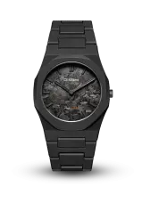 D1Milano | Polycarbon | Poly Carbonium | PCBJCR