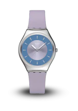 Swatch | Skin | Essentials | SYXS157