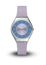 SWATCH - SKIN - ESSENTIALS - SYXS157 SWATCH - SKIN - ESSENTIALS - SYXS157