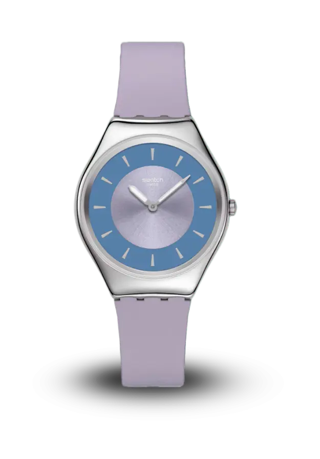 SWATCH - SKIN - ESSENTIALS - SYXS157 şəkil