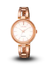 CITIZEN - ECO-DRIVE - CITIZEN L - EM0639-81A CITIZEN - ECO-DRIVE - CITIZEN L - EM0639-81A