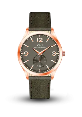 VMF - KLASSİK - ULDUZ - V006.635.36.297.00