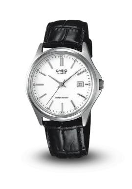 Casio | General | Standard | MTP-1183E-7ADF