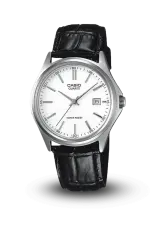 Casio | General | Standard | MTP-1183E-7ADF