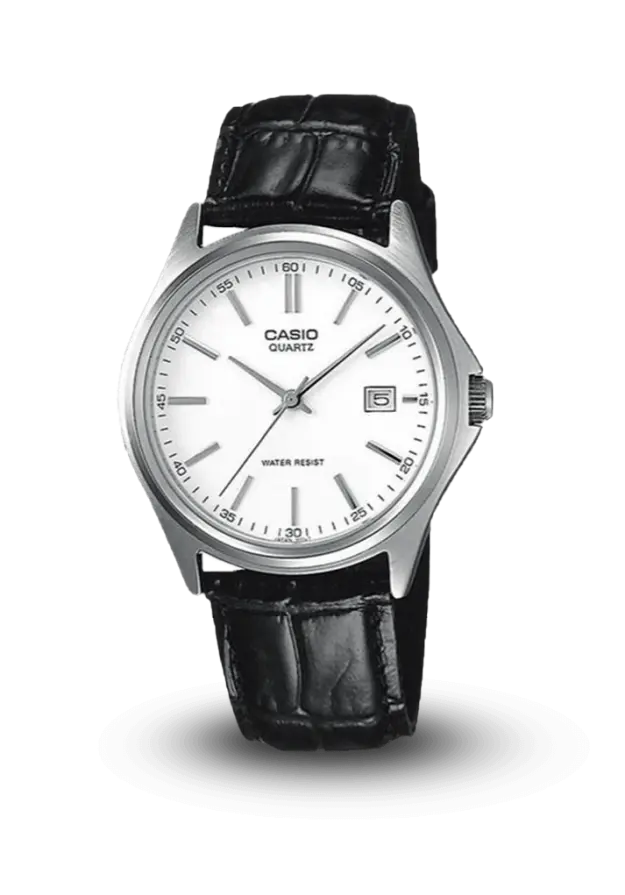 Casio | General | Standard | MTP-1183E-7ADF şəkil