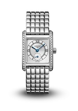 LONGINES - ELEGANCE - DOLCE VITA - L52000756