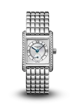 LONGINES - ELEGANCE - DOLCE VITA - L52000756 LONGINES - ELEGANCE - DOLCE VITA - L52000756