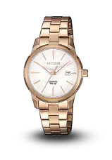 Citizen | Aq Mid | Quartz | EU6073-53A