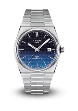 TISSOT - T-CLASSIC -  - T1374071105101 