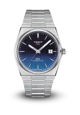 TISSOT - T-CLASSIC - - T1374071105101 TISSOT - T-CLASSIC - - T1374071105101