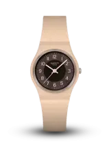 SWATCH - ORIGINALS - ORIGINAL ESSENTIALS - LT104 SWATCH - ORIGINALS - ORIGINAL ESSENTIALS - LT104