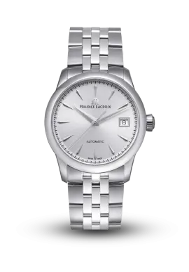 Maurice Lacroix | 1975 | Automatic | 756007-SS002-130-1