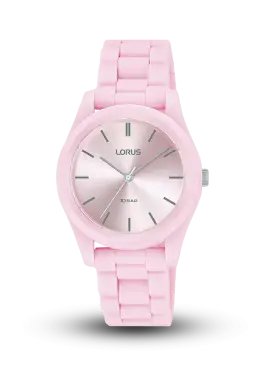 Lorus | Sports | Women’s | RG257RX9