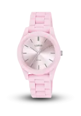 LORUS - SPORTS - LADIES - RG257RX9 LORUS - SPORTS - LADIES - RG257RX9