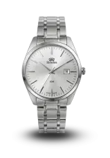 Richelieu | Signature | Gents | MRI5005M03911