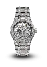 MAURICE LACROIX - AIKON - AUTOMATIC - AI6007-SS009-030-1 MAURICE LACROIX - AIKON - AUTOMATIC - AI6007-SS009-030-1