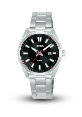 Lorus | Sports | Men’s | RH917SX9