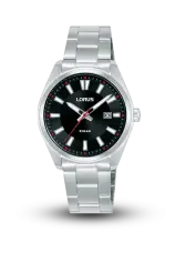 Lorus | Sports | Men’s | RH917SX9
