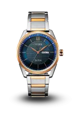 Citizen | Eco-Drive | Standard | AW0086-85L