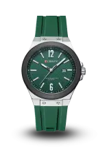 Curren | Sports | Gents | 8467-4
