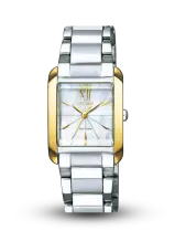Citizen | Citizen L | Eco Drive Ladies | EW5554-82D