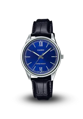 Casio | General | Standard | LtpV005l2budf