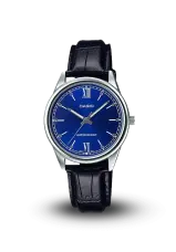 Casio | General | Standard | LTP-V005L-2BUDF Casio | General | Standard | LTP-V005L-2BUDF