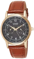 Citizen | Eco-Drive | Corso | AO9003-08E Citizen | Eco-Drive | Corso | AO9003-08E