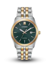 Citizen | Eco-Drive | Gent | BM7339-89X