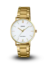 Casio | General | Standard | MTP-VT01G-7BUDF Casio | General | Standard | MTP-VT01G-7BUDF