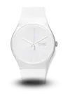 Swatch | Originals | New Gent | SO29W704-S14 image