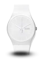 SWATCH - NEW GENT - - SO29W704-S14 SWATCH - NEW GENT - - SO29W704-S14