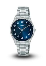Lorus | Classic | Women’s | RG223UX9
