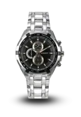 Curren | Sports | Gents | 8023-9