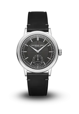 Raymond Weil | Millesime | Automatic | 2930-STC-60001
