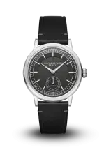 RAYMOND WEIL - MILLESIME - AUTOMATIC - 2930-STC-60001 RAYMOND WEIL - MILLESIME - AUTOMATIC - 2930-STC-60001