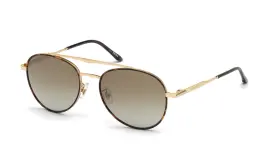LONGINES-HERITAGE (EYEWEAR)-HERITAGE-LG0007H5630P