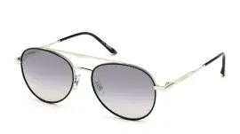 LONGINES-HERITAGE (EYEWEAR)-HERITAGE-LG0007H5616C